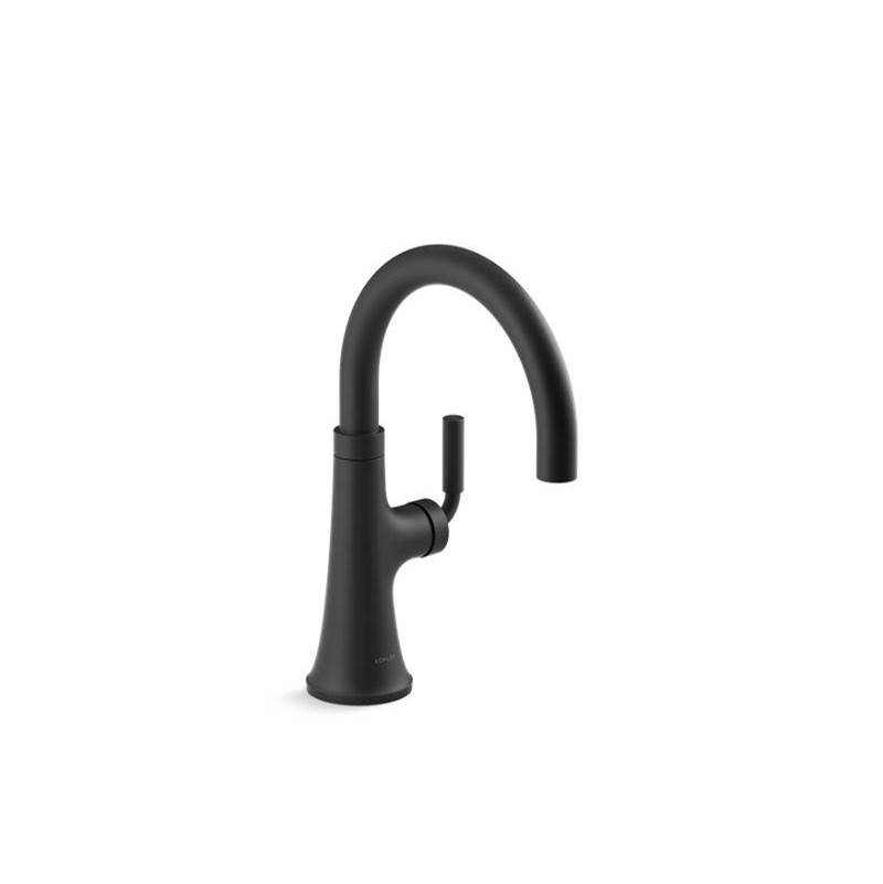 Tone® Single-handle bar sink faucet-related