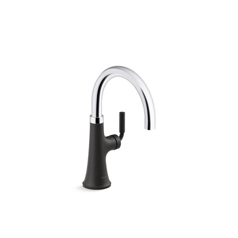 Tone® Single-handle bar sink faucet-related