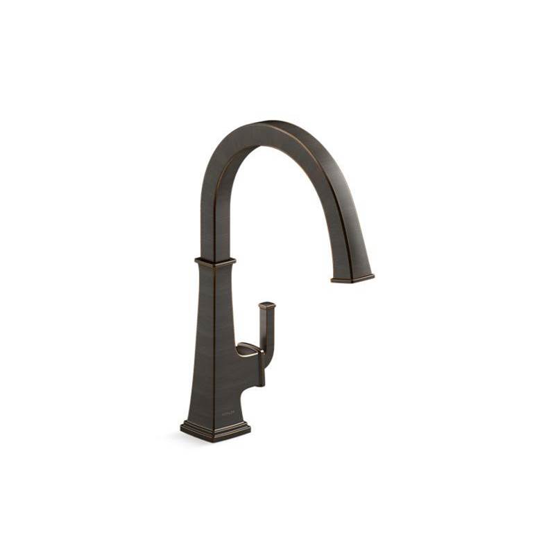 Riff® Single-handle bar sink faucet-shop