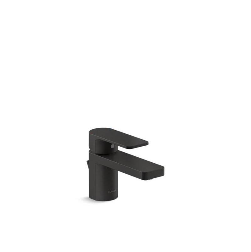 Parallel® Single-handle bathroom sink faucet, 0.5 gpm-related