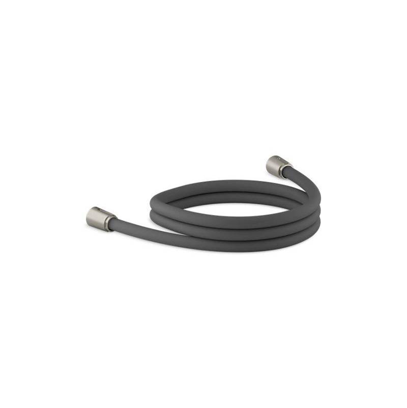 Statement® 72'' shower hose-related