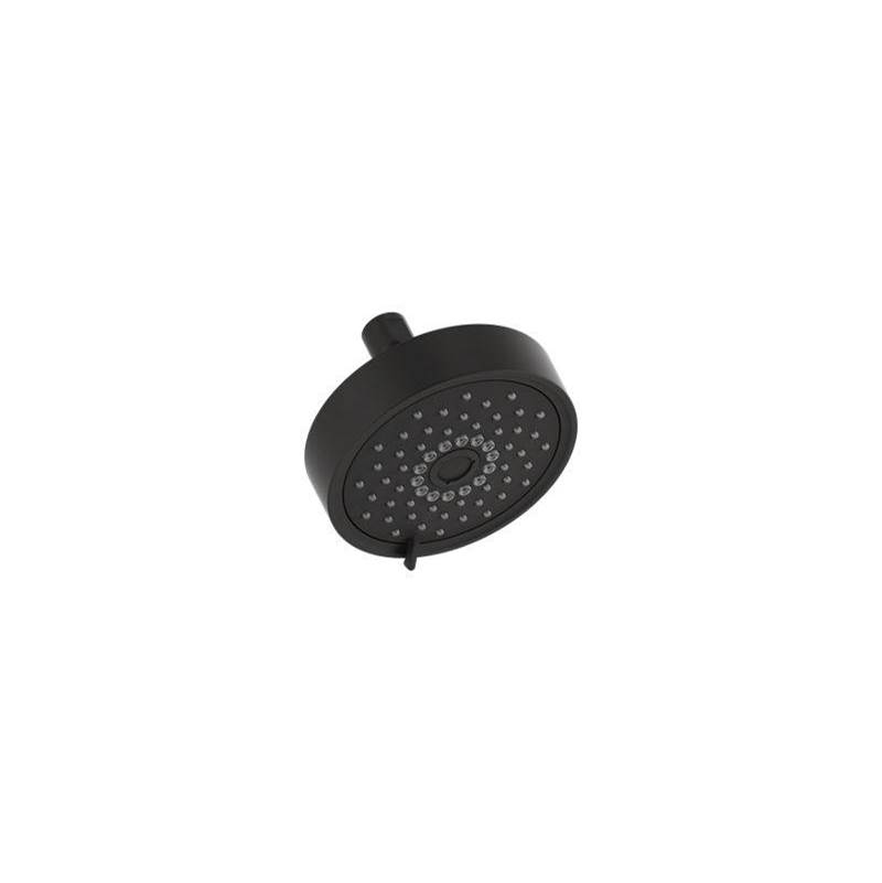 Purist® Four-function showerhead, 2.5 gpm-related