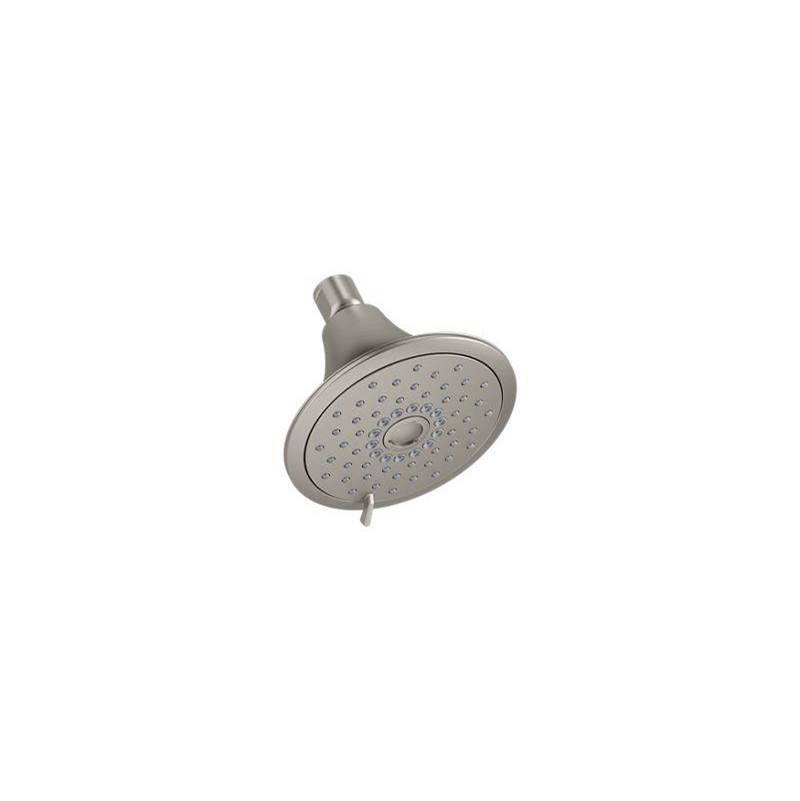 Forté® Four-function showerhead, 2.5 gpm-related