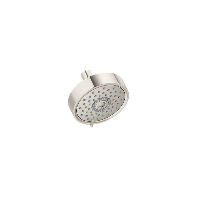 Purist® Four-function showerhead, 2.5 gpm-related