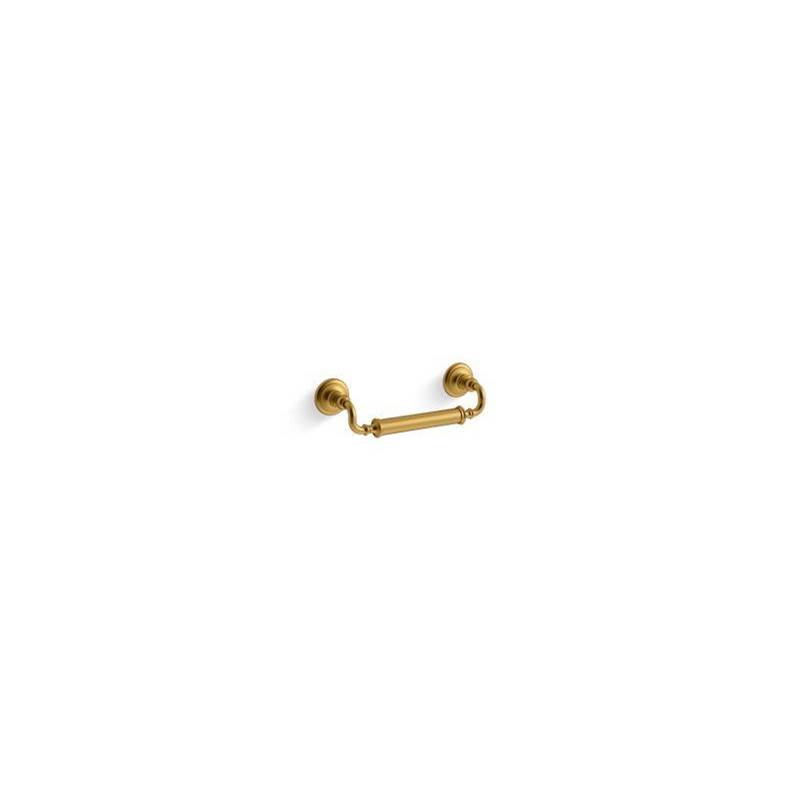 Artifacts® 12'' grab bar-related