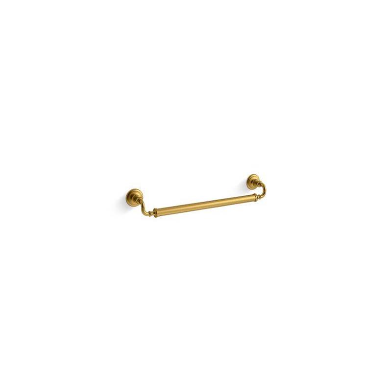 Artifacts® 24'' grab bar-shop