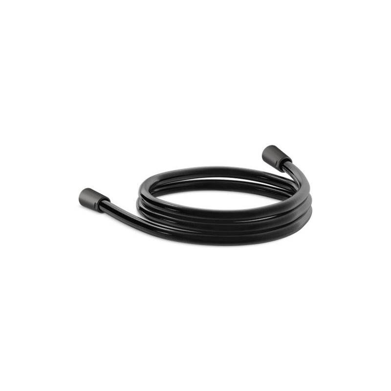 Awaken® 60'' smooth shower hose-shop