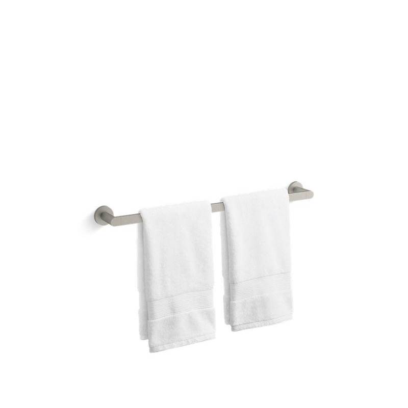 Composed 24 in. Towel Bar-related
