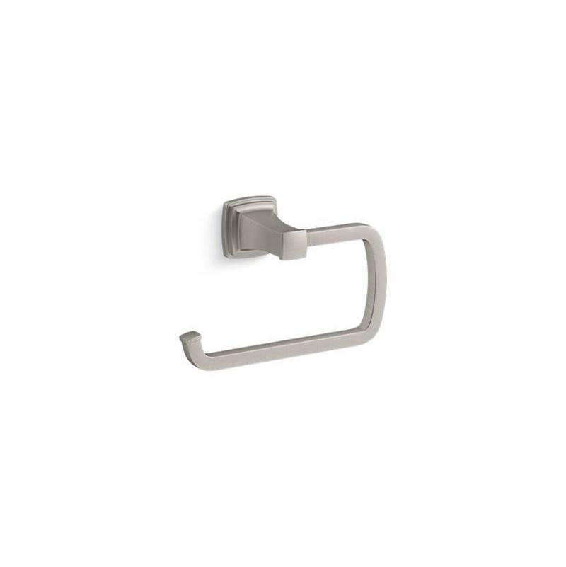 Riff® Towel ring-shop