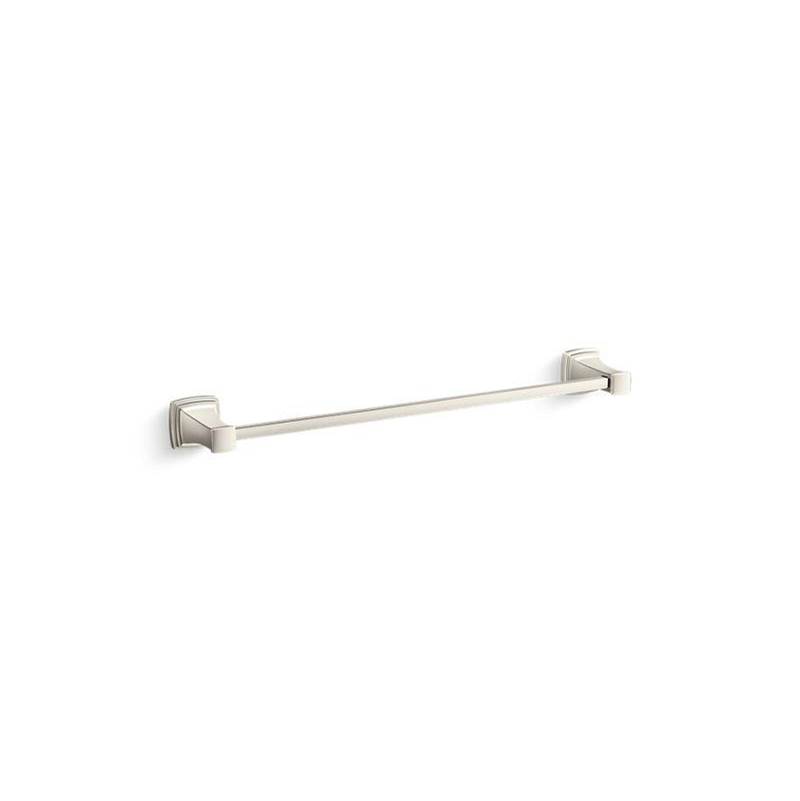 Riff® 24'' towel bar-related