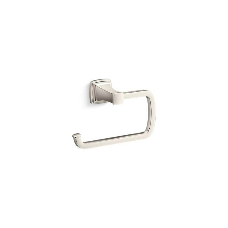 Riff® Towel ring-related