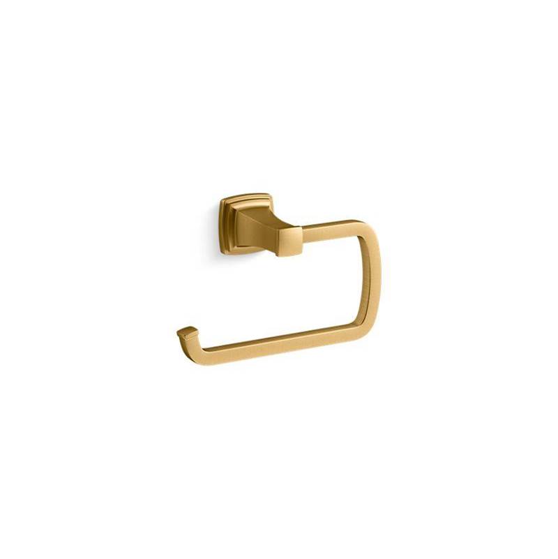 Riff® Towel ring-related