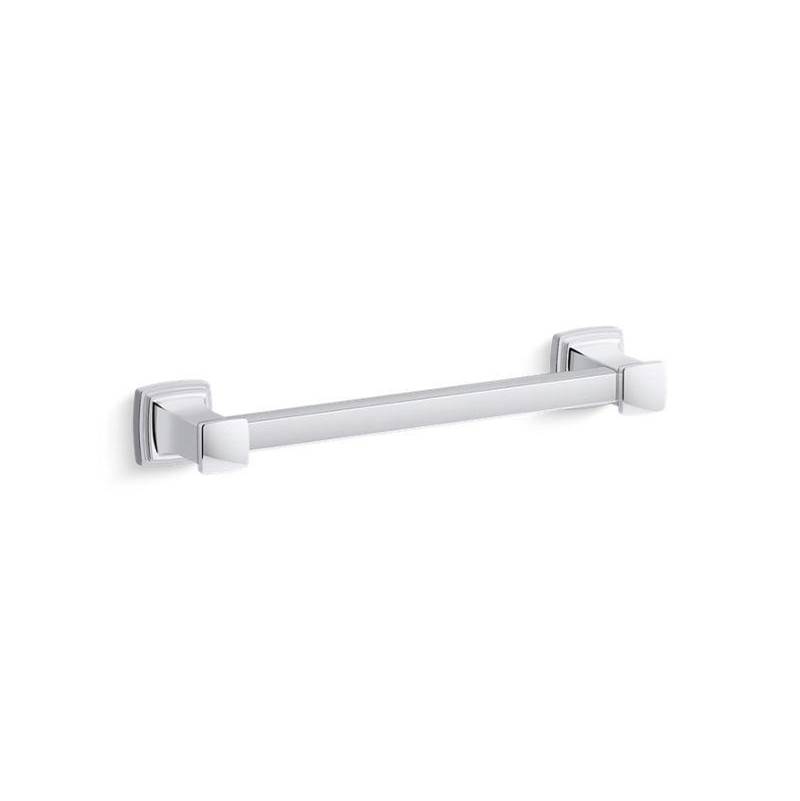 Riff® 7'' cabinet pull-related