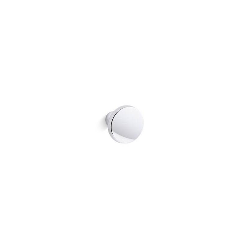 Tone™ Cabinet knob-related