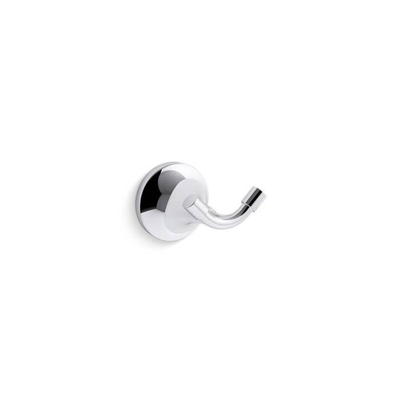 Tone™ Robe hook-shop