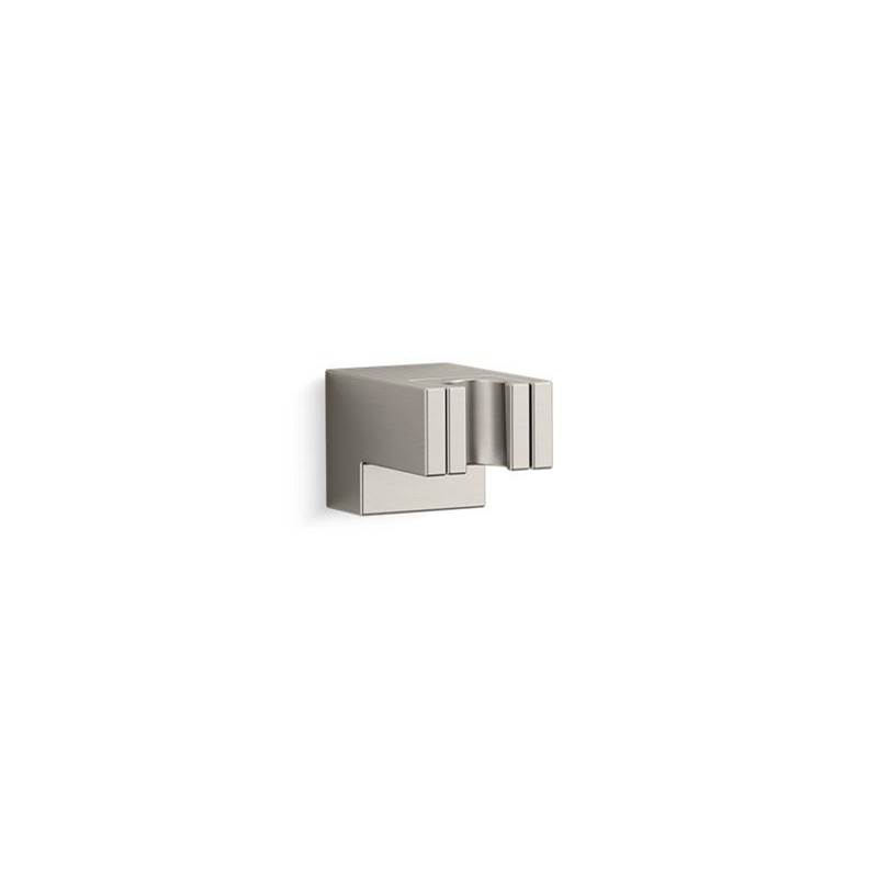Statement™ Wall-mount handshower holder-related