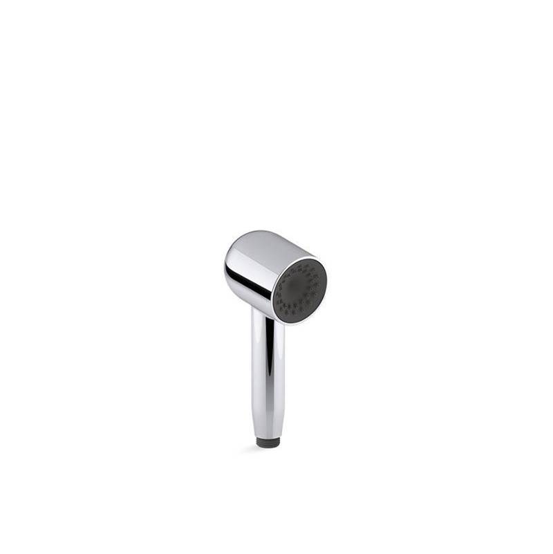 Statement™ Iconic single-function handshower, 2.5 gpm-shop