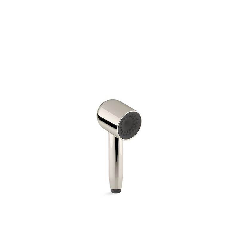 Statement Iconic Single-Function Handshower 1.75 Gpm-shop