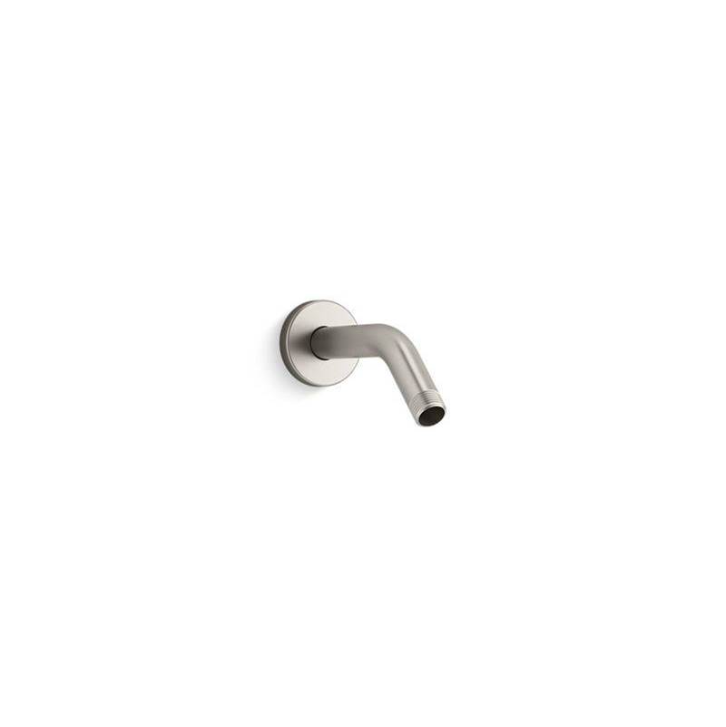 Statement™ Shower arm and flange-shop