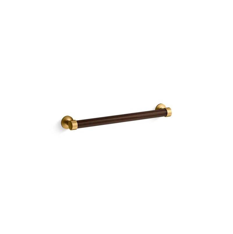 Harken® 11-1/2'' cabinet pull-related