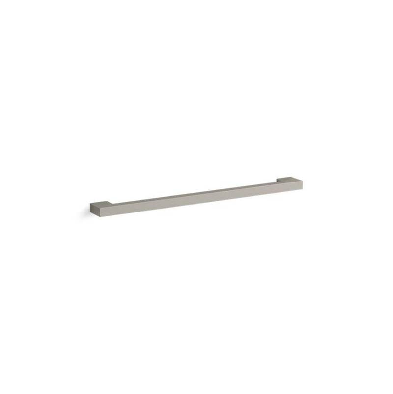 Lodern® 13'' cabinet pull-shop