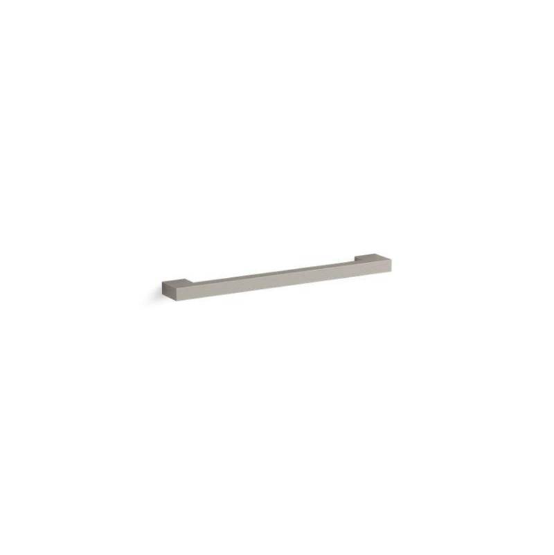 Lodern® 10'' cabinet pull-related