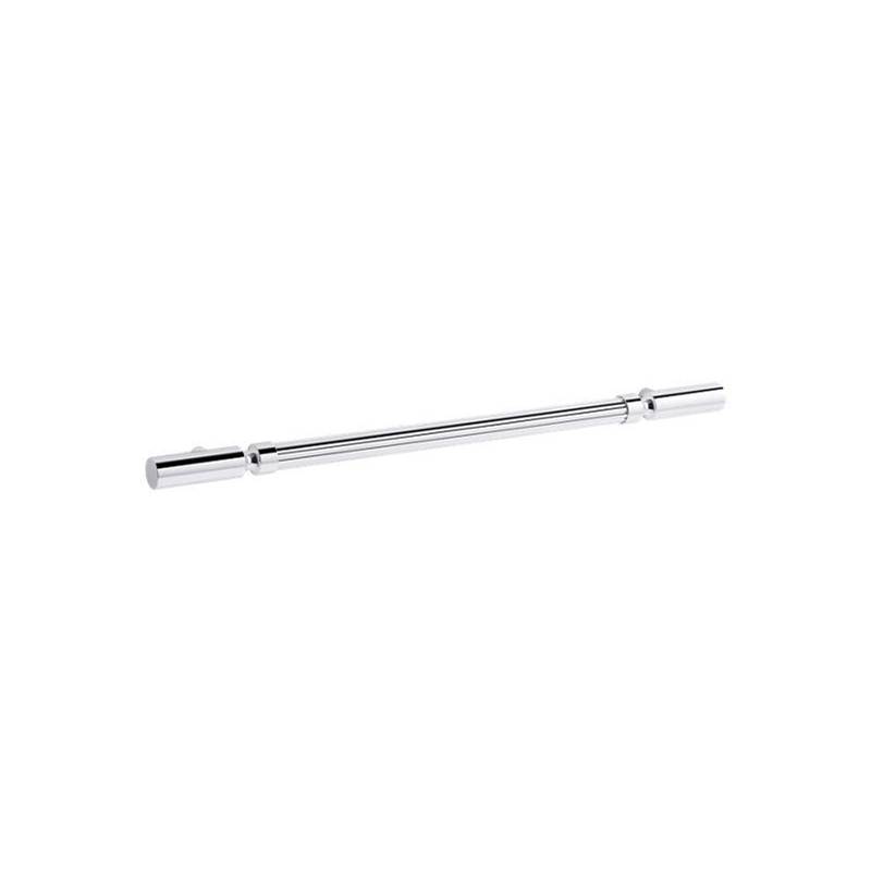 Enivo® 17'' cabinet pull-shop