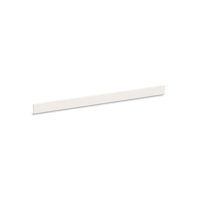 4'' x 60'' quartz backsplash-related