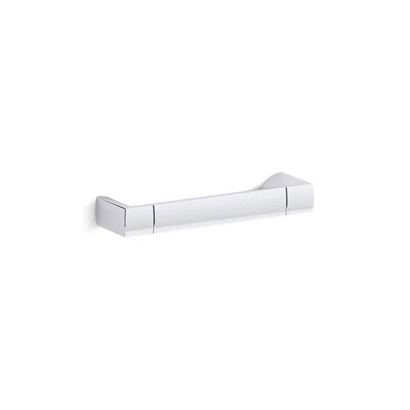 Seer® 4'' cabinet pull-related