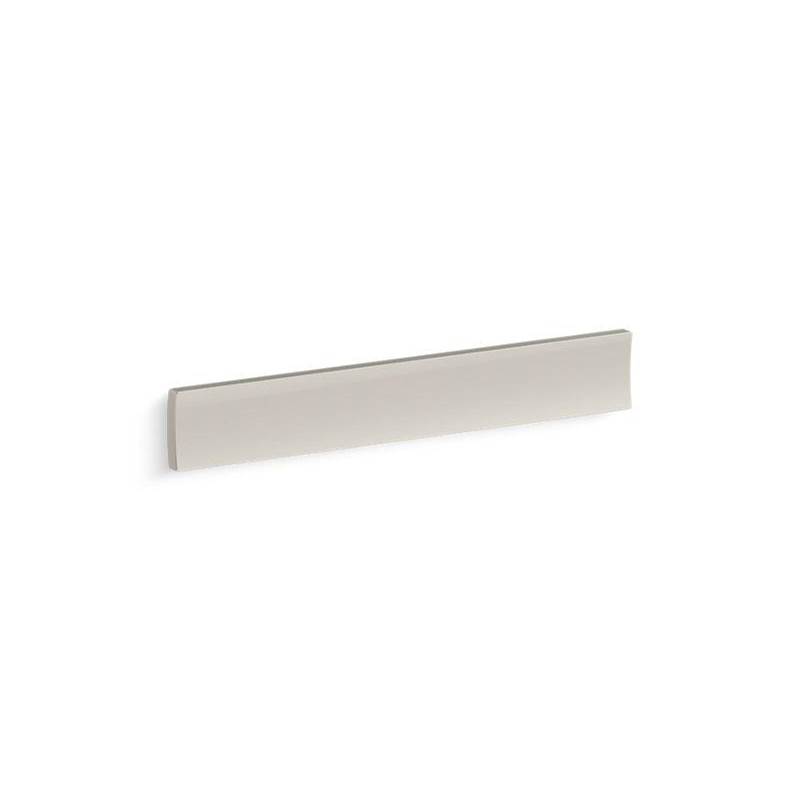 Southerk® 3'' cabinet pull-related