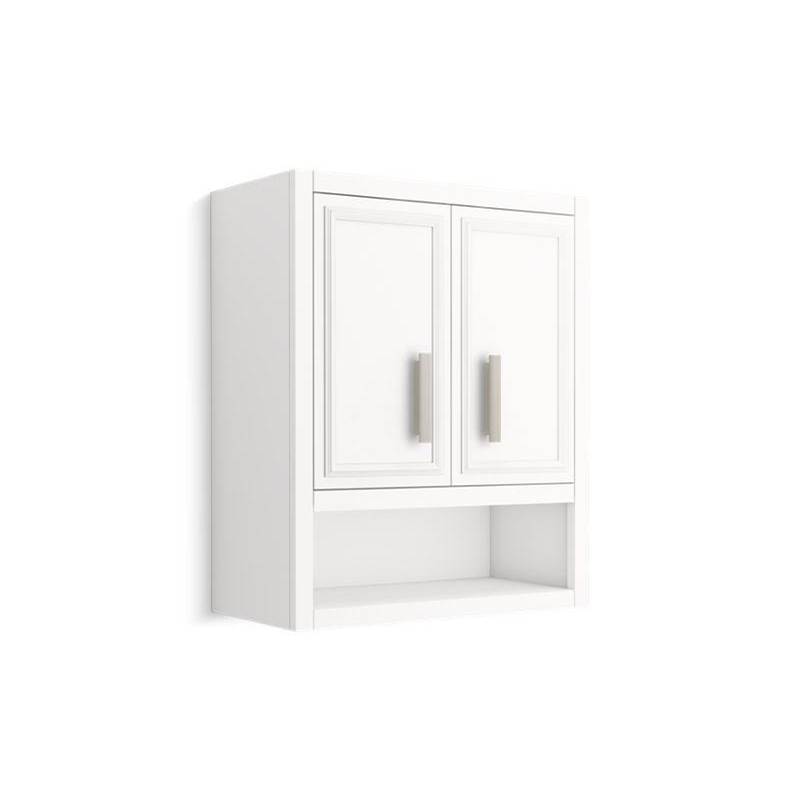 Southerk® 28'' x 24'' wall cabinet-shop