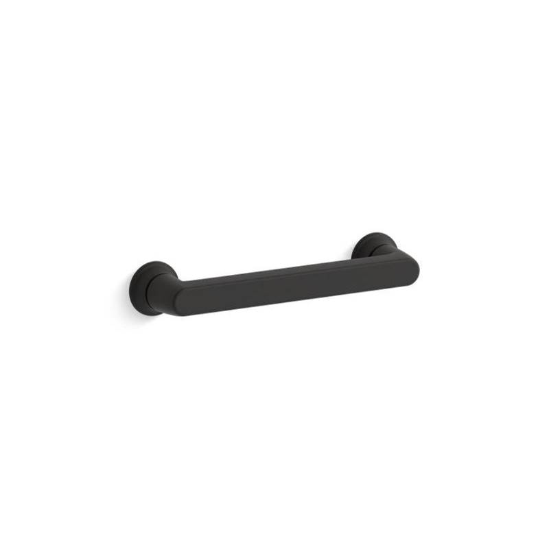 Winnow® 4'' cabinet pull-related