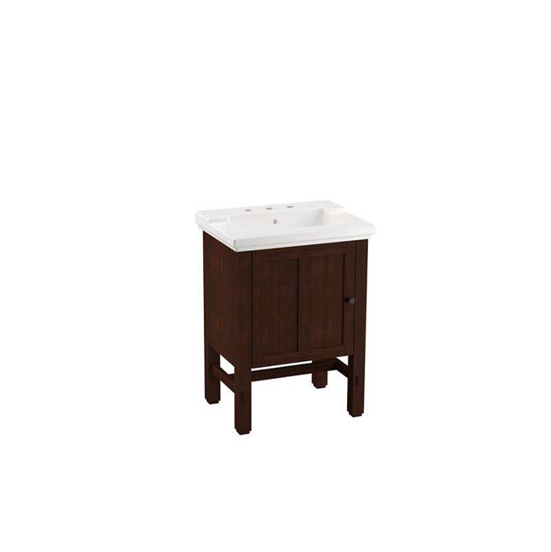 Tresham® 24'' bathroom vanity cabinet-related