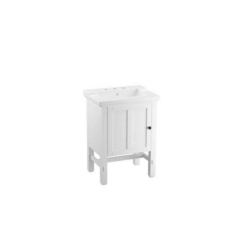 Tresham® 24'' bathroom vanity cabinet-related