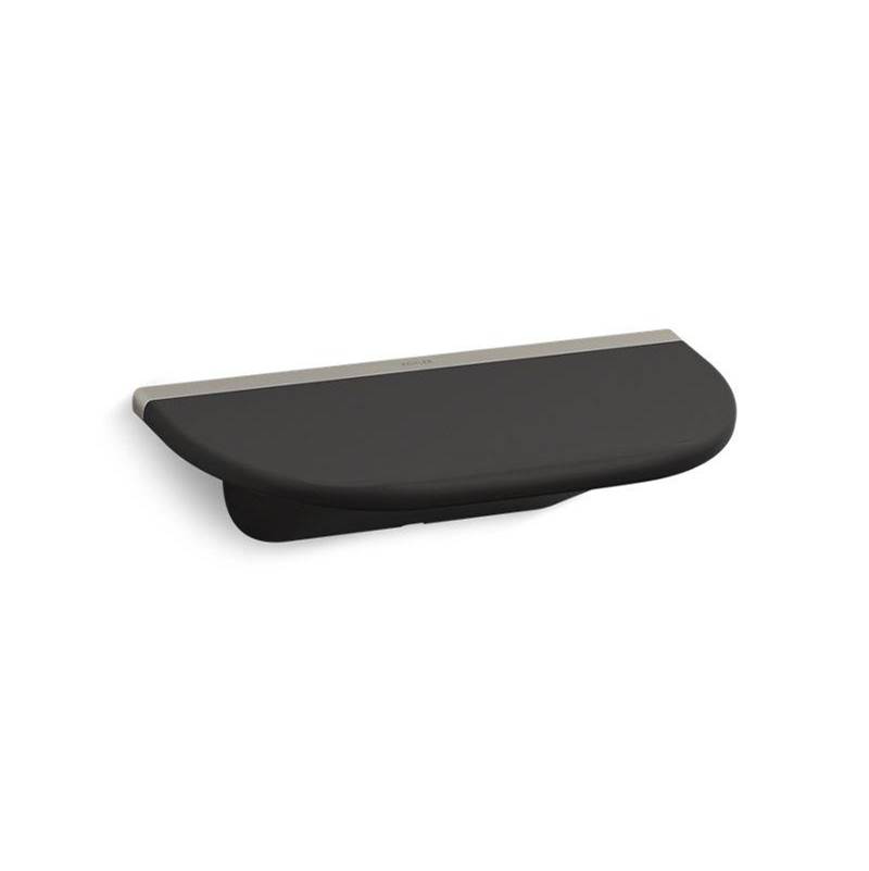 Statement™ Foot ledge-shop