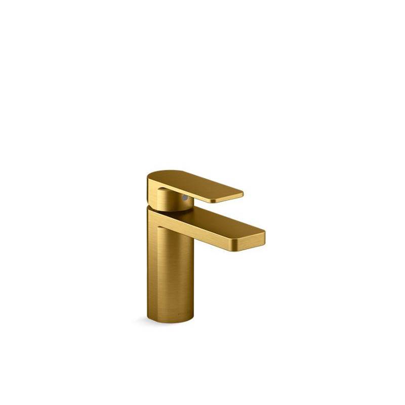 Parallel® Single-handle bathroom sink faucet, 1.0 gpm-related