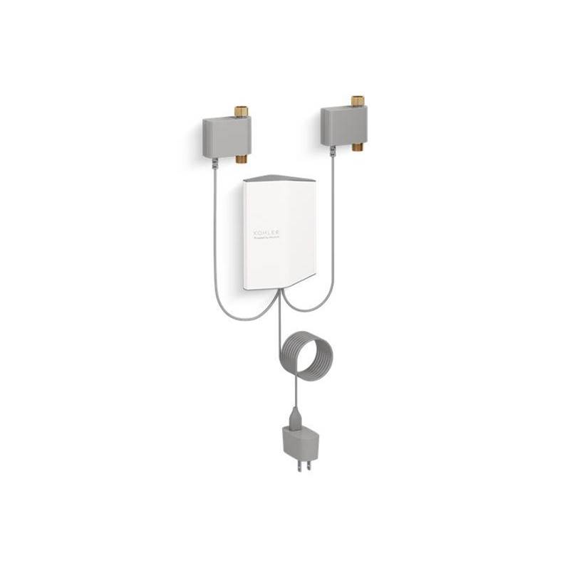 H2Wise™ Smart water-monitoring system-shop