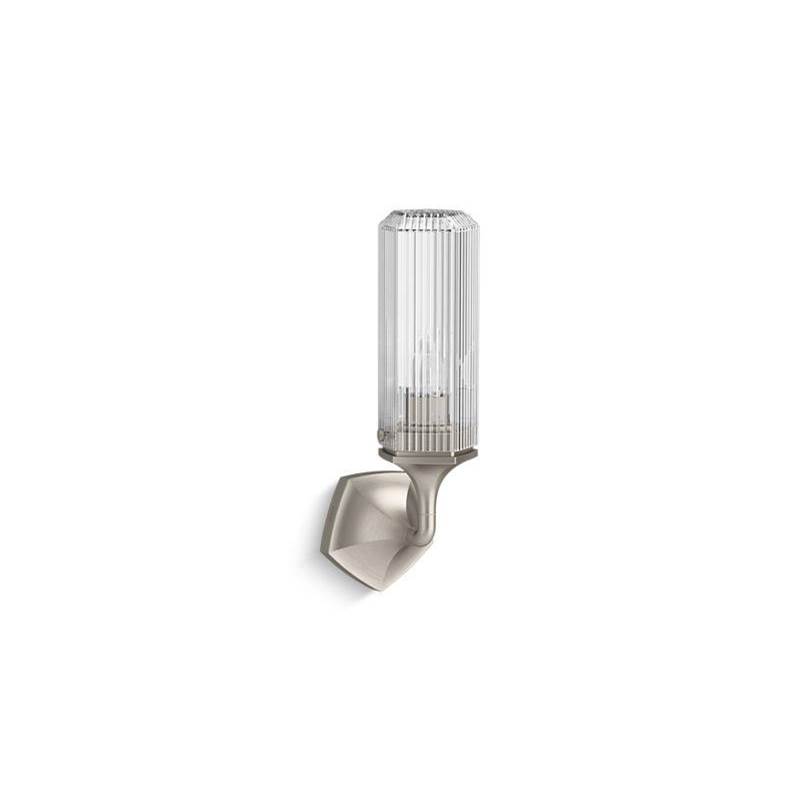 Occasion™ 16-1/2'' one-light sconce-related