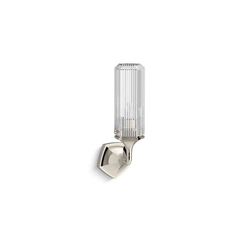 Occasion™ 16-1/2'' one-light sconce-related