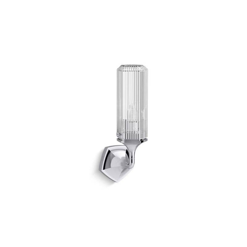 Occasion™ 16-1/2'' one-light sconce-related