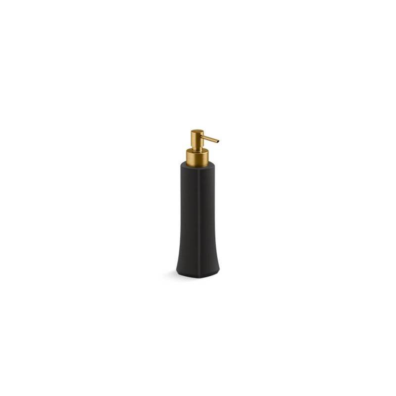 Occasion™ Soap dispenser-shop