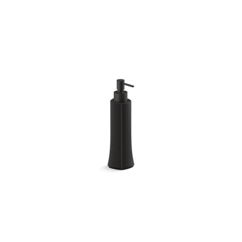 Occasion™ Soap dispenser-shop