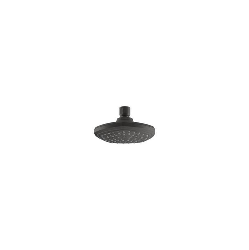 Occasion™ Single-function showerhead, 1.75 gpm-related