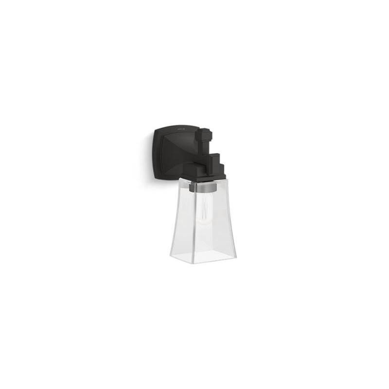 Riff® 11'' one-light sconce-related