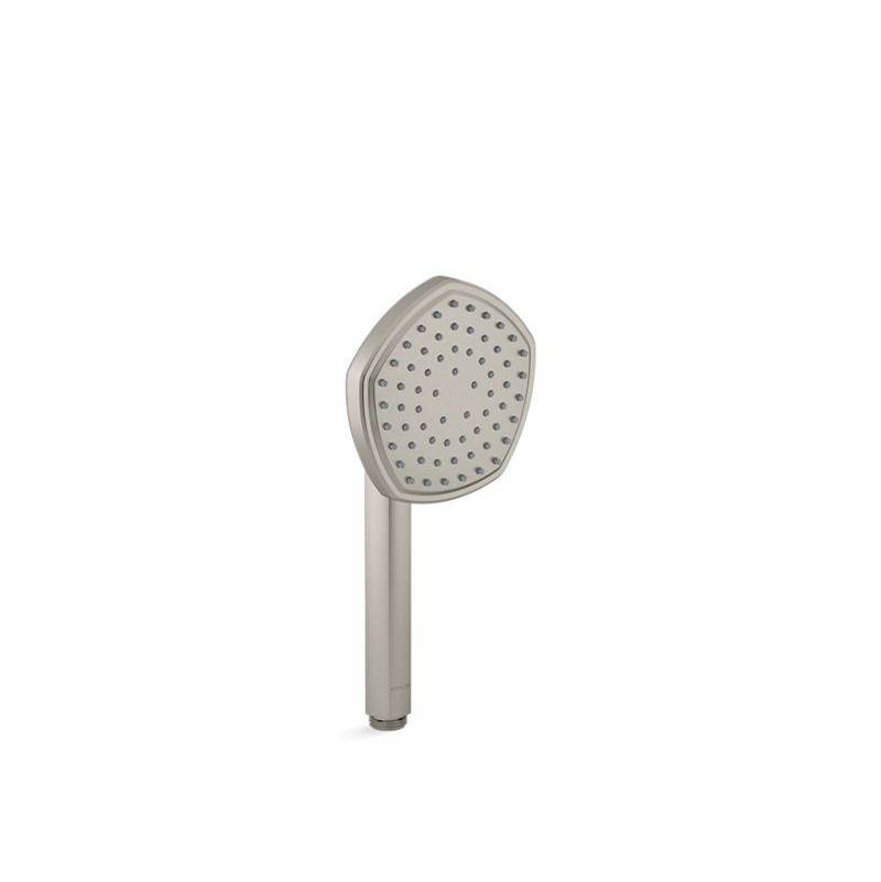 Occasion™ Single-function handshower, 1.75 gpm-shop