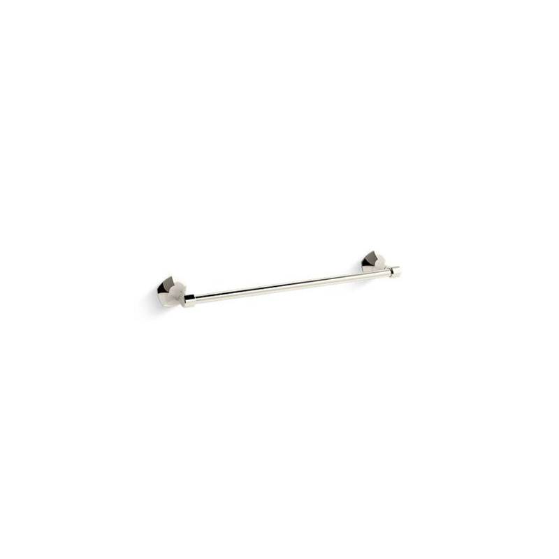 Occasion™ 18'' towel bar-shop
