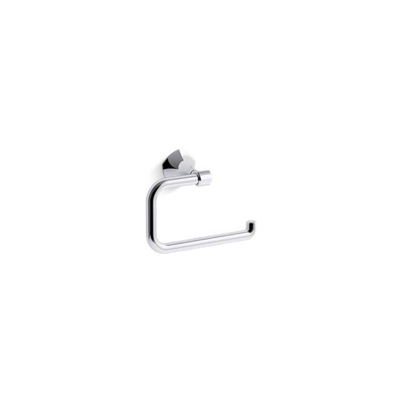 Occasion™ Towel ring-shop