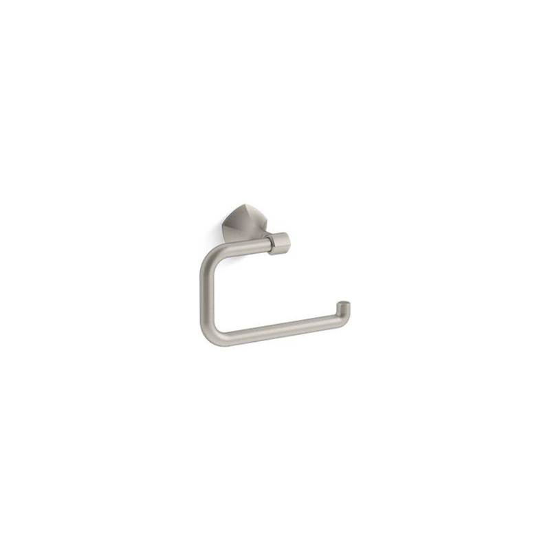 Occasion™ Towel ring-related