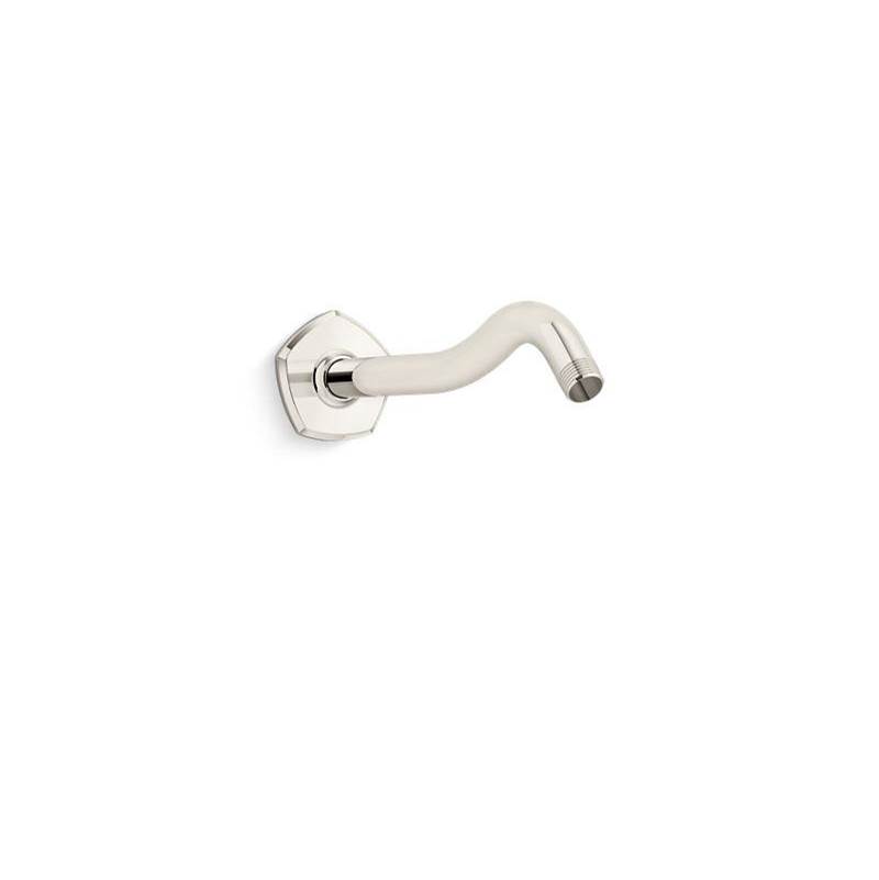 Occasion™ Shower arm and flange-related