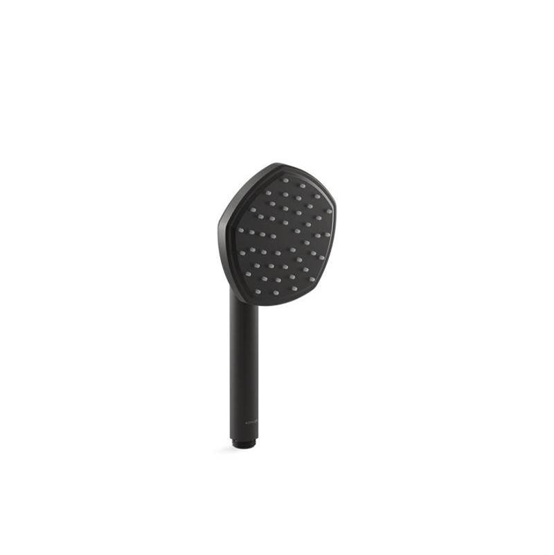 Occasion™ Single-function handshower, 1.75 gpm-related